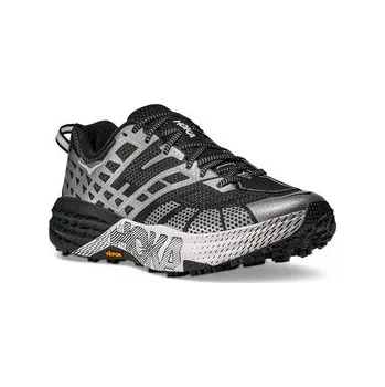 Pánská obuv Sneakersy Hoka Speedgoat 2 Ts 1171910 Černá 48