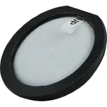 Hoover S132 předmotorový filtr