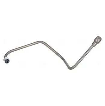 Palivový systém Olejové potrubí NISSENS 935300