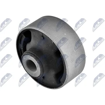 Zavěšení kol Uložení, řídicí mechanismus NTY ZTP-HD-027A