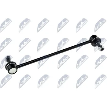 Zavěšení kol Tyč/vzpěra, stabilizátor NTY ZLP-MZ-045