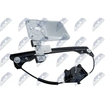 Stahovačka okna Zvedací zařízení oken NTY EPS-SK-021