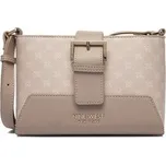 Kabelka Nine West CEO-Liss-KY218 Šedá NOSIZE