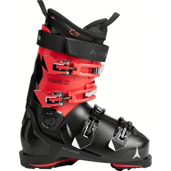 Zimní sport Atomic Hawx Ultra R110 Velikost: MP 280-5 black