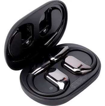 Překladač Bedee M75