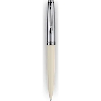 Propiska automatická modrá Waterman