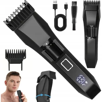 Holicí strojek Holicí Strojek Bedee