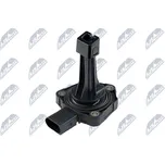 Snímač, stav motorového oleje NTY EPO-VV-000