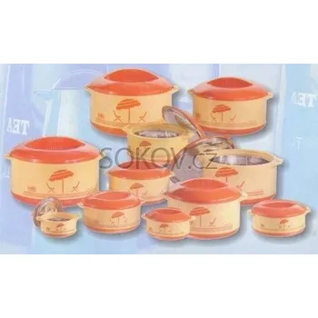 Thermomísa CHEF 2 l