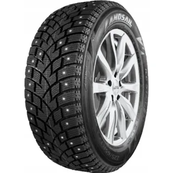 Zimní pneumatika 195 70 R15C Landsail Is37 ice star sp 104R 70R15C dodávkový autobus