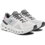 Běžecké boty On Cloudrunner 2 3WE10130622 Šedá 40