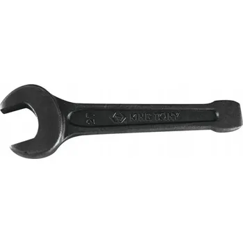 Klíč Otevřený klíč King Tony 10A0-55