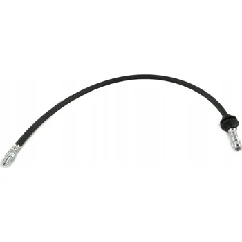 Brzdová hadice Fast flexibilní brzdová hadice FT35162