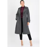 KABÁT AXELLO 39021 Velikost: 46