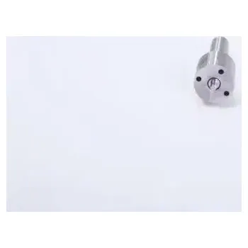 Systém vstřikování Bosch 0 433 171 679 Vstřikovací tryska