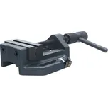 Procraft PDV75 60 mm