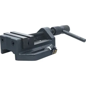 Svěrák Procraft PDV75 60 mm