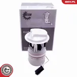 Palivová přívodní jednotka ESEN SKV 02SKV838