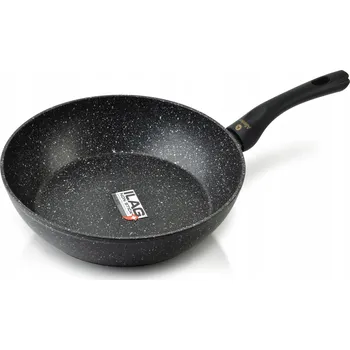 Pánev Tradiční pánev Mondex Parsley 28 cm s nepřilnavým povrchem