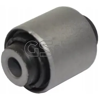 Zavěšení kol Ložisko, rameno GSP 516141