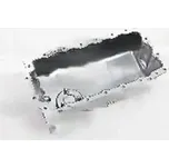 Kraft Automotive 1320018 Olejová vana