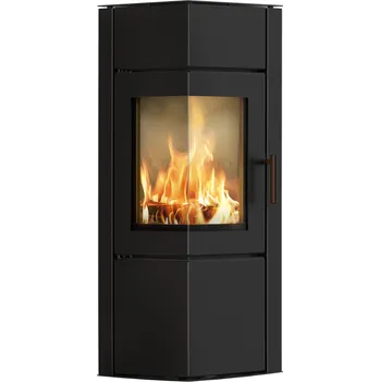 Krbová kamna Ildnord - ODYN