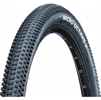 Plášť na kolo Plášť na kolo Ralson drátěný 29'' 60 TPI 700 g