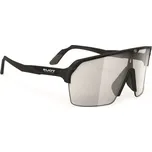Sportovní brýle Rudy Project Spinshield Air SP847806-0003