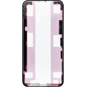 Náhradní díl pro mobilní telefon MUSTTBY Rámeček LCD pro IPHONE Xs max