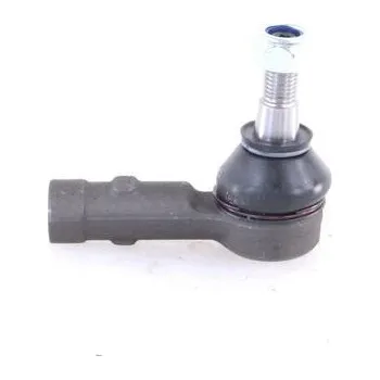 Soustava řízení Hlava příčného táhla řízení MONROE (L24109)