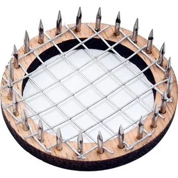 Poklopka na značení matek, AB046