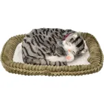 Interaktivní kotě Perfect Petzzz 4930