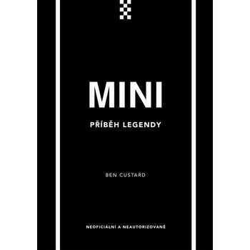 Mini - Příběh legendy