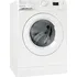 Pračka Indesit MTWA71252WPL