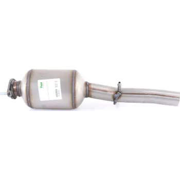 SCR katalyzátor WALKER 28640