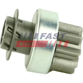 Startér Pastorek, startér Fast Original FT81378