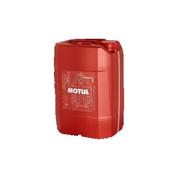 Provozní kapalina Motul Gear 300 75W-90 20L