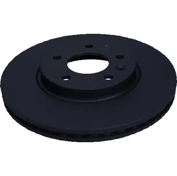 Brzdový kotouč Brzdový kotouč QUARO QD5131HC