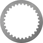 Sada ocelových lamel, spojka TRW MES389-8