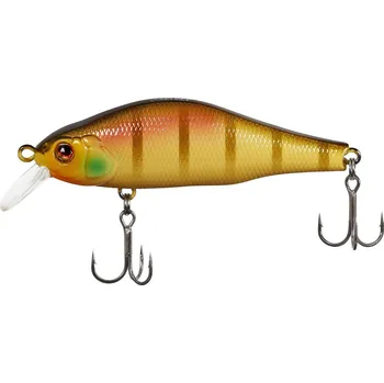 Umělá nástraha Wobler Select Reflex 70SP 70mm 9.0g #12 (0.8-1.2m)