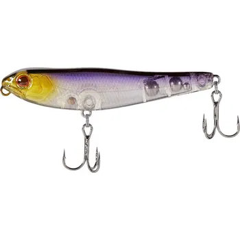 Umělá nástraha Wobler Select Flash 70F 70mm 5,8g #21 (0,0m)