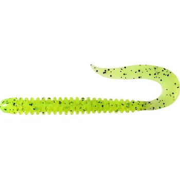 Umělá nástraha Gumová nástraha Select Freek Slim 4" #072 (5 ks/balení)