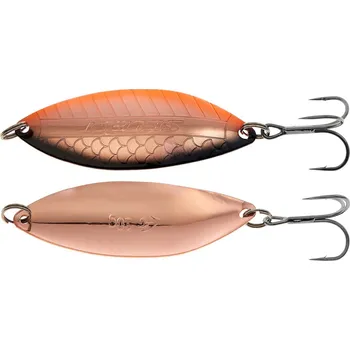 Umělá nástraha Plandavka Select Solver 10,0 g 71 mm #07