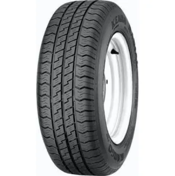 Letní osobní pneu KENDA KR209 KARGOTRAIL 3G 155/70 R13 74N