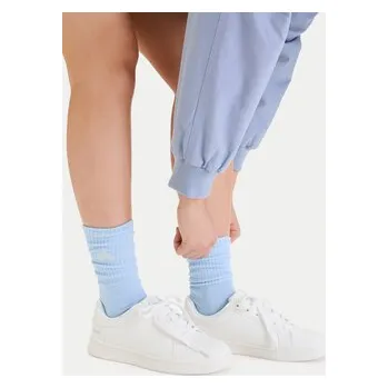 Dámské tenisky Kappa Sneakersy CEO-WP87-26146 Bílá 39