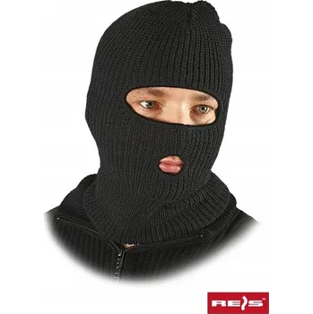 Kukla Kukla Reis univerzální velikost