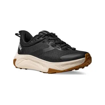 Dámská obuv Hoka Sneakersy Transport 2 1171851 Černá 48