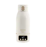 CONCEPT OC4000 Cestovní ohřívač KIDO