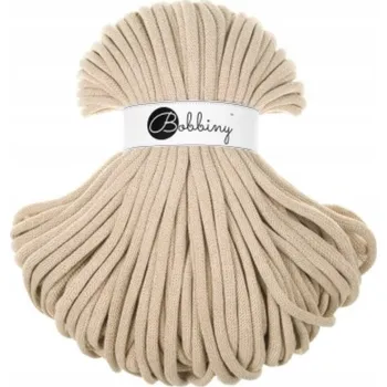 Příze Bobbiny Jumbo