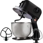 BERLINGERHAUS BH-9323 Black Rose Collection